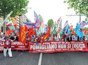>>Pomigliano tocca!