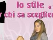 Lotus, moda innovazione ricerca