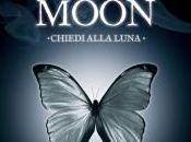 ESCE OGGI: "BLACK MOON. CHIEDI ALLA LUNA" KERI ARTHUR