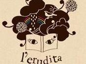 [Comunicato stampa] L’Erudita, editrice misura esordiente