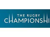 Rugby Championship: l'ultimo ideale