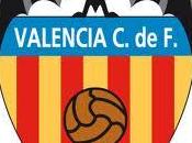 Valencia primi dati risultato 2011/2012: utile netto milioni Euro, solo grazie calciomercato