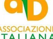 ruolo compiti referente