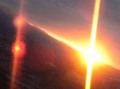 Seguo flusso della vita.