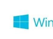 Primo Spot Ufficiale Windows viene mostrato video Microsoft