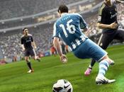 Evolution Soccer 2013, oggi patch aggiornamenti rose alcune novità