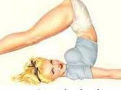 Mondo dopo Laura Bellini Prossimamente Diario