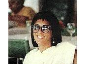 Assassino contessa: giustizia "soft"