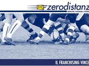 Fasano: apre Zerodistanze, presentazione progetto sabato ottobre