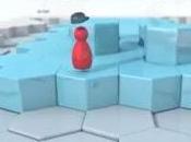 Smart annunciati prezzo data uscita