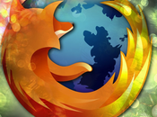 Rilasciata versione 15.0.1 Firefox