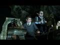 Harry Potter Kinect debutta domani, ecco trailer lancio