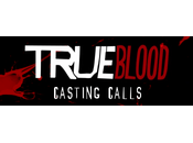 True Blood: Casting News Stagione