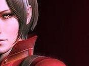 disco saranno gratis