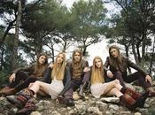 Coast+Weber+Ahaus fall/winter 2012-2013