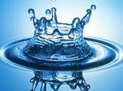 Trappola della privatizzazione: Comitato acqua pubblica ripercorre storia Piano d’ambito: “Mai stato così discusso, altro silenzio assenso”