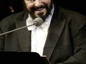 ottobre: nessun dorma