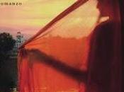 Recensione "Goccia Goccia nasce fiume" Dipika