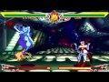 Capcom annuncia Darkstalkers Resurrection, arriverà inizio 2013; ecco primo trailer