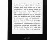 Disponibile anche Italia Kindle Paperwhite Amazon.it
