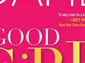 Anteprime... lontane!