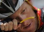 #UCI coprì #doping #Armstrong