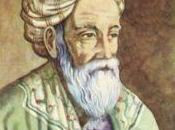 Omar Khayyam, Cantore delle Libertà.