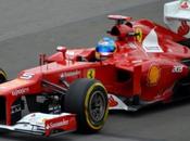 Alonso cauto long Ferrari sono ottimi