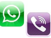 Usate WhatsApp? Questo interessarvi.