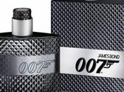 Sono Bond…James Bond!