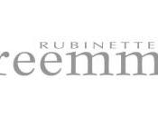 Novita' treemme rubinetterie presentate cersaie 2012‏