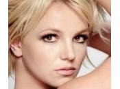 Britney Spears presenterà concerto-tributo Whitney Houston
