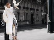 Maison Martin Margiela