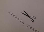 Atelier Alessia Baldi