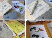 spongebob... pentolaccia