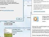 File manager alternativo Windows