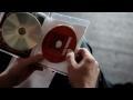 Hitman Absolution, clip mostra contenuti della Deluxe Professional Edition