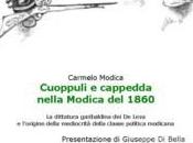 Recensioni, presentazioni ritratti d’autore Ottobre 2012 (Carmelo Modica, Giuseppe Giulio, Lorenza Ghinelli, Iannozzi).