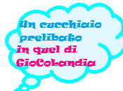 cucchiaio prelibato! Omogeneizzato frutta