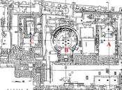 L'area sacra Largo Argentina