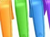 Disney: nuovo braccialetto RFID