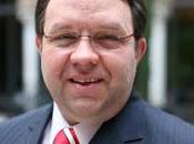 Concorsi dell'olio: nata l'Associazione World's Best Olive Oils.