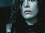 Underworld, l’unica saga vampiresca under Twilight