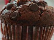 Tortine quasi Muffins Cioccolato