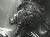 Metro Last Light avrà multiplayer