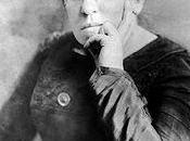 Emma Goldman, l'amore libero, problema dominio