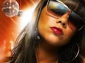 Singstar diventare "Free Play"