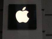 Nuovo Apple Store Torino. Ecco foto dell’inaugurazione.