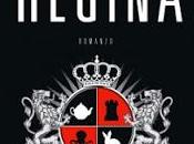 LIBRERIA PIEMME... REGINA" DANIEL O'MALLY "ACROSS UNIVERSE" BETH REVIS