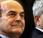 Parole, parole, parole. carta intenti Bersani, Vendola, Nencini